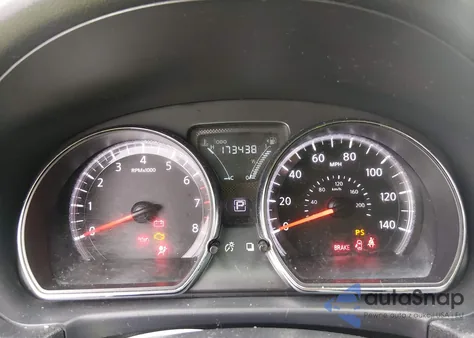 2018 Nissan Versa 1.6 Sv from USA, damaged, VIN 3N1CN7AP2JL827797